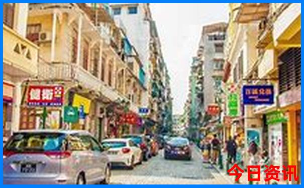 贵州十大必去景点