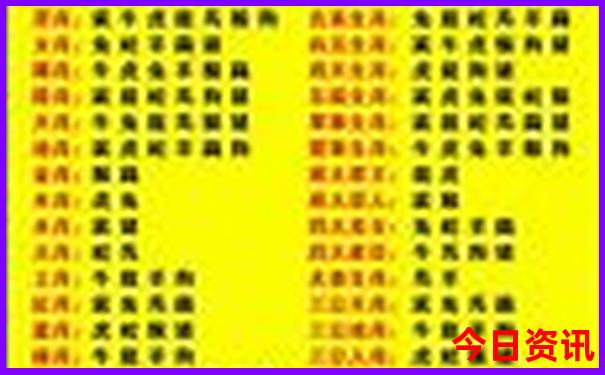 美西旅游哪些地方最值得去