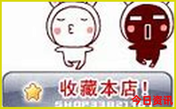 暑假去哪玩适合孩子